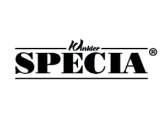 Logo de Specia