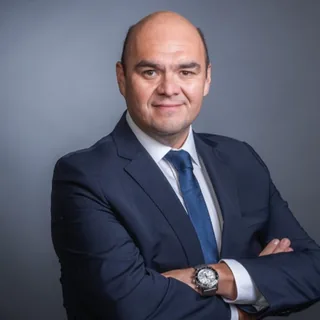 Foto de Ricardo Ibáñez
