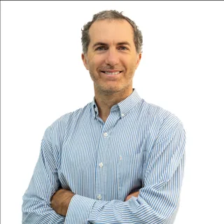 Foto de Alfredo Álvarez