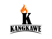 Logo de Kangkawe