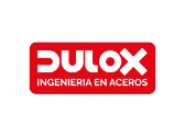 Logo de Dulox