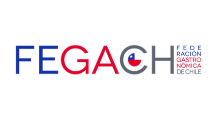 Logo de Fegach